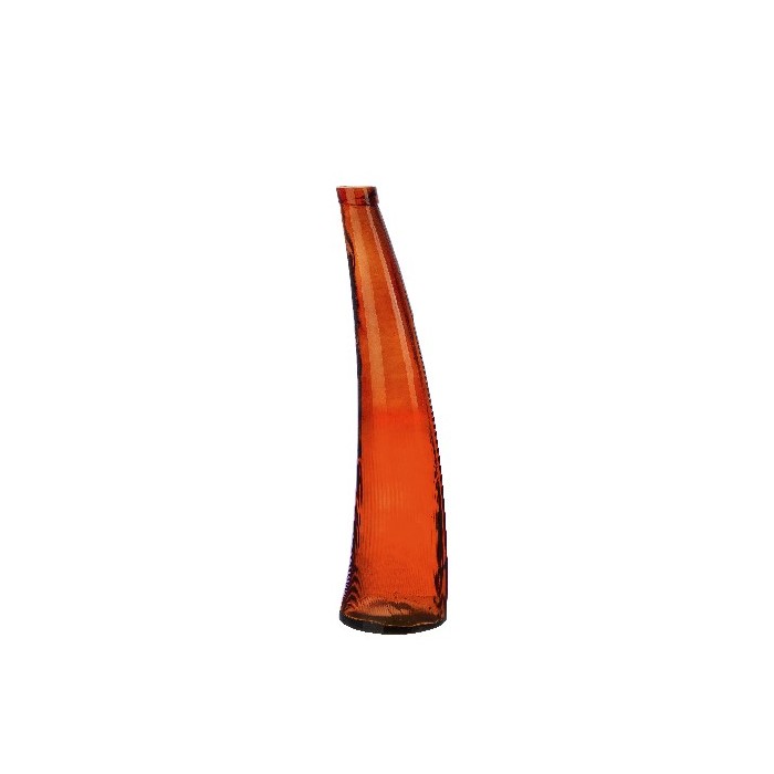 home-decor/vases/bizzotto-loopy-curved-red-glass-vase-h80cm