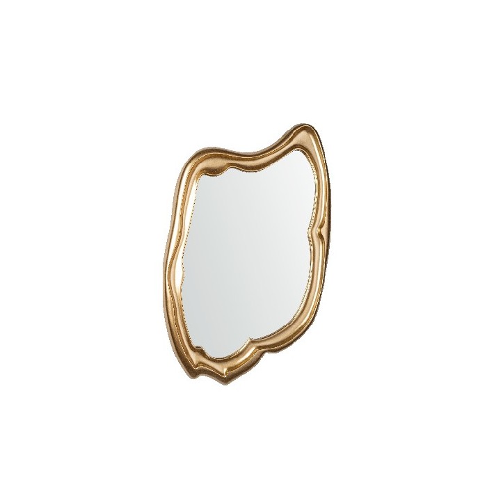 home-decor/mirrors/bizzotto-felipe-gold-mirror-with-frame-60cm-x-100cm
