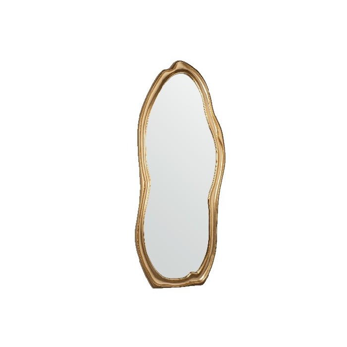 home-decor/mirrors/bizzotto-felipe-gold-mirror-with-frame-68cm-x-173cm