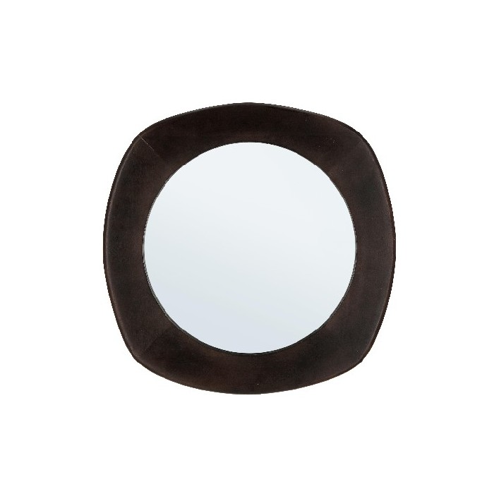 home-decor/mirrors/bizzotto-dudhi-dark-brown-mirror-with-frame-d545cm