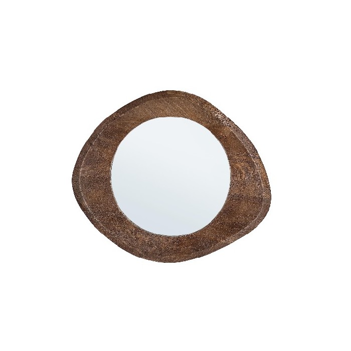 home-decor/mirrors/bizzotto-erin-brown-mirror-with-frame-50cm-x-44cm