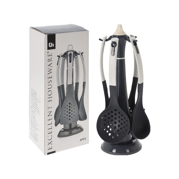 kitchenware/utensils/kitchen-tool-set-5pcs