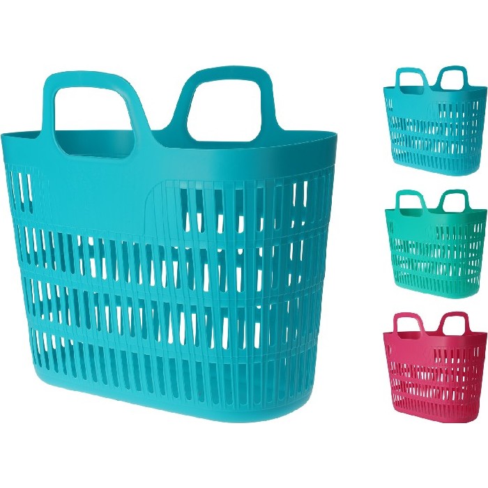 household-goods/houseware/shopping-bag-23x46x32cm