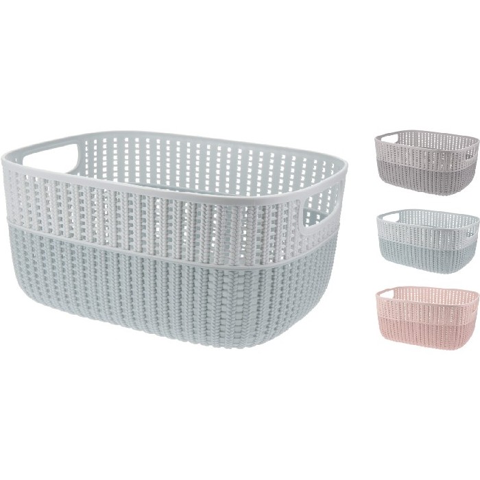 household-goods/laundry-ironing-accessories/basket-pp-duotone-3ass-clrs