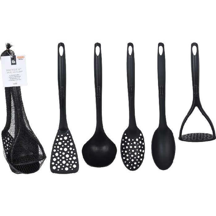 kitchenware/utensils/kitchen-utensils-5pcs