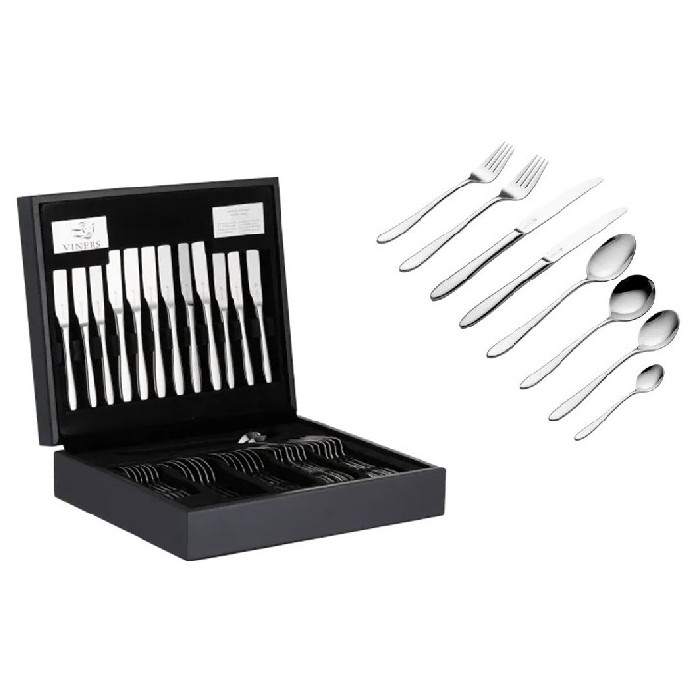 tableware/cutlery/eden-cutlery-set-44-piece-cutlery