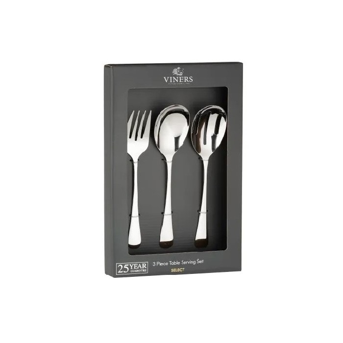 kitchenware/utensils/viners-select-3-piece-table-serving-set