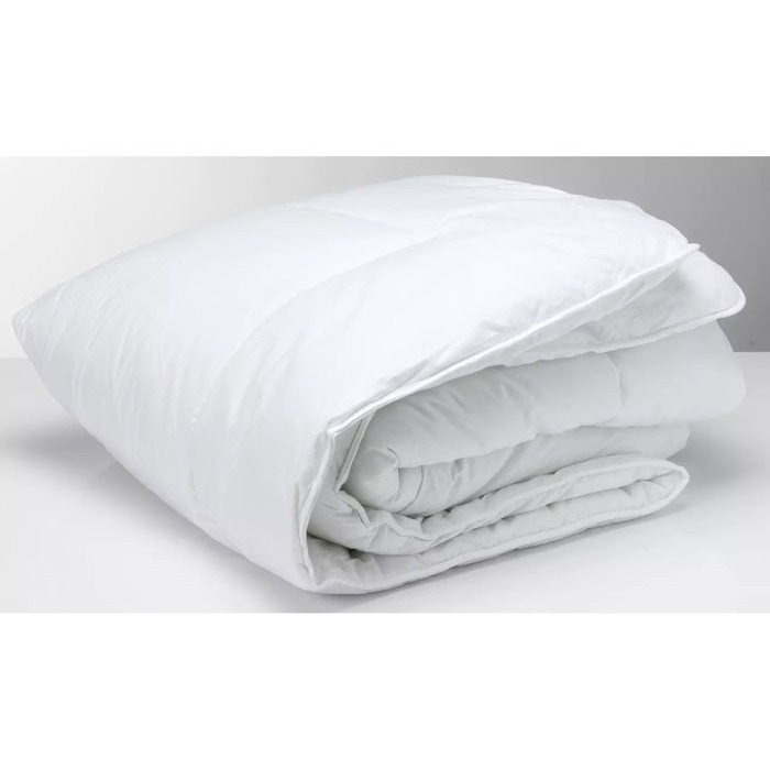 household-goods/bed-linen/4-season-microfibre-duvet-230220