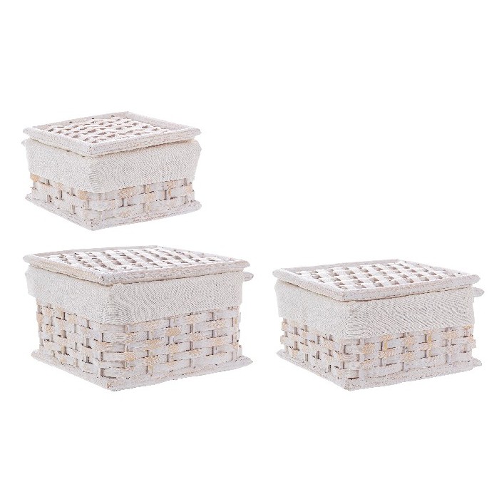 home-decor/deco/bizzotto-set3-white-square-homely-object-basket