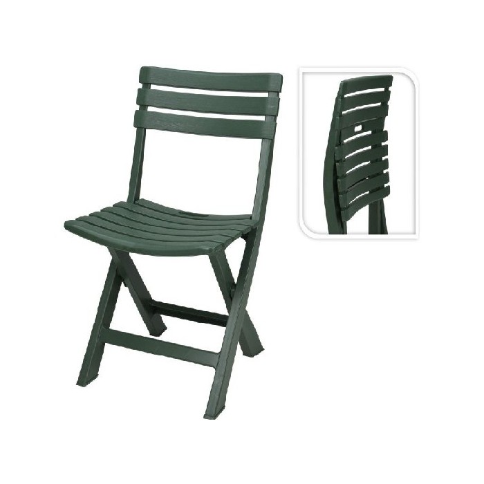 outdoor/chairs/chair-komodo-pp-green-2022