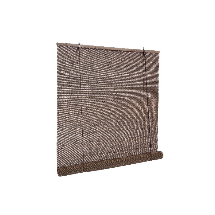 home-decor/curtains/bizzotto-curtain-dora-dark-brown-120cm-x-h260cm