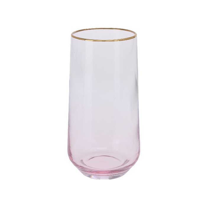 tableware/glassware/drinking-glass-470ml1589oz