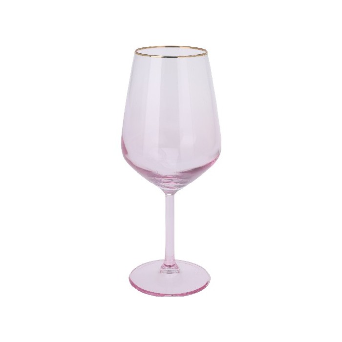 tableware/glassware/wine-glass-490ml1674oz-dia-6