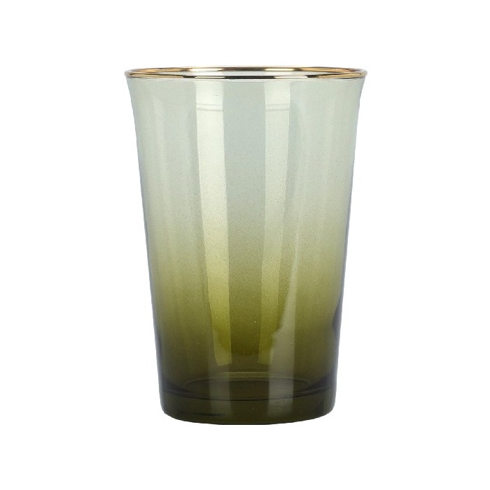 tableware/glassware/drinking-glass-290ml98oz