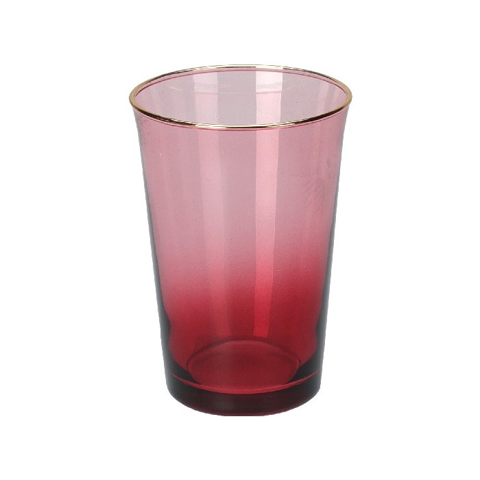 tableware/glassware/drinking-glass-290ml98oz