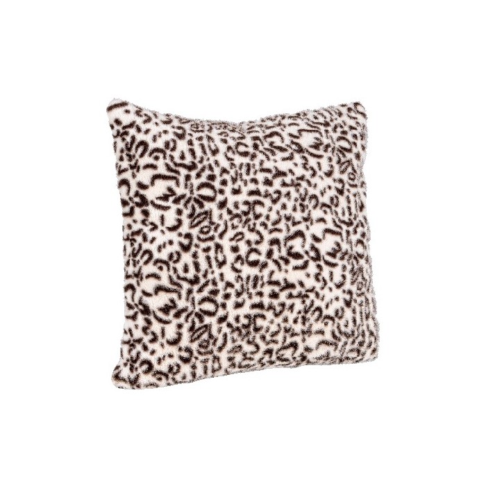 home-decor/cushions/ashlee-spotted-cushion-45x45