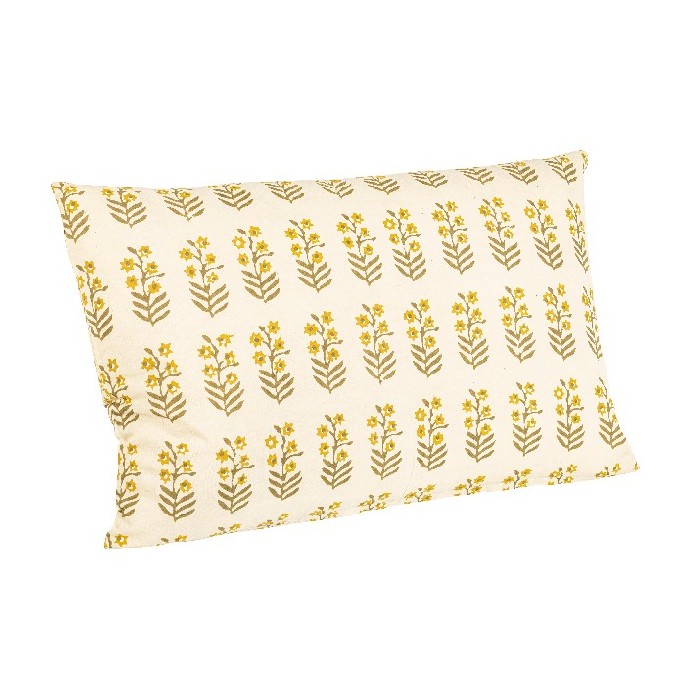 home-decor/cushions/bizzotto-reims-ivory-with-flower-cushion-40-x-60cm