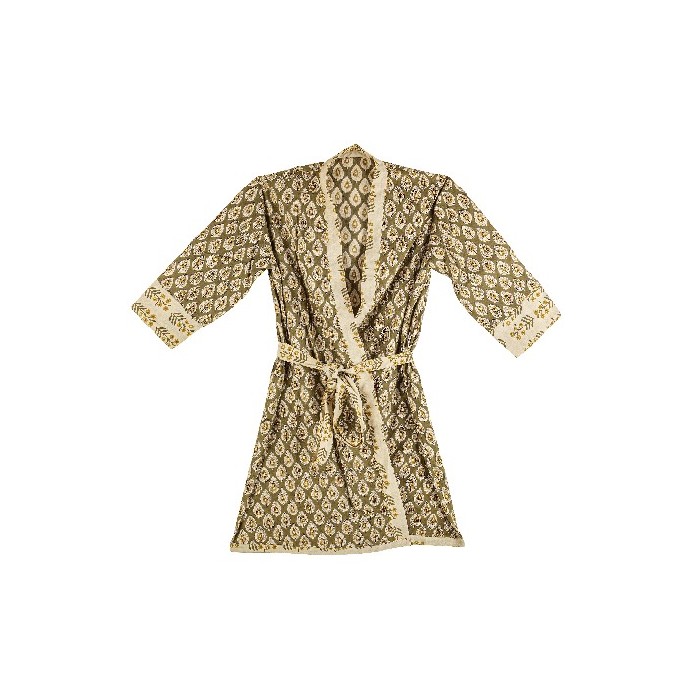 bathrooms/robes-slippers/bizzotto-reims-ivory-with-leaf-flower-kimono