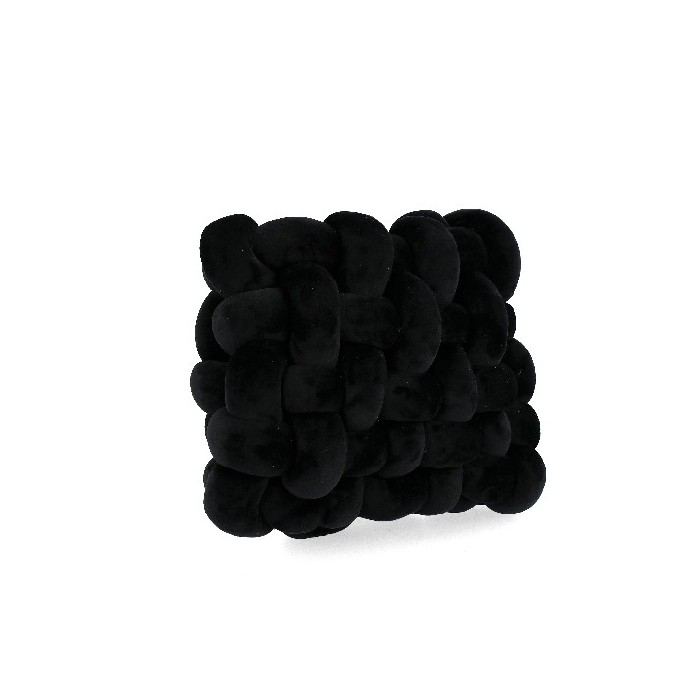home-decor/cushions/bizzotto-entwine-black-cushion-30cm-x-30cm