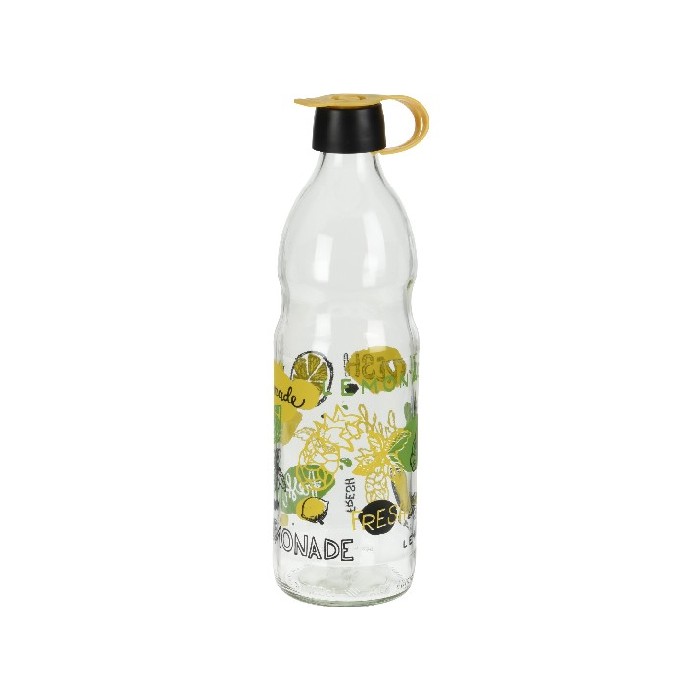 tableware/carafes-jugs-bottles/bottle-glass-1-liter