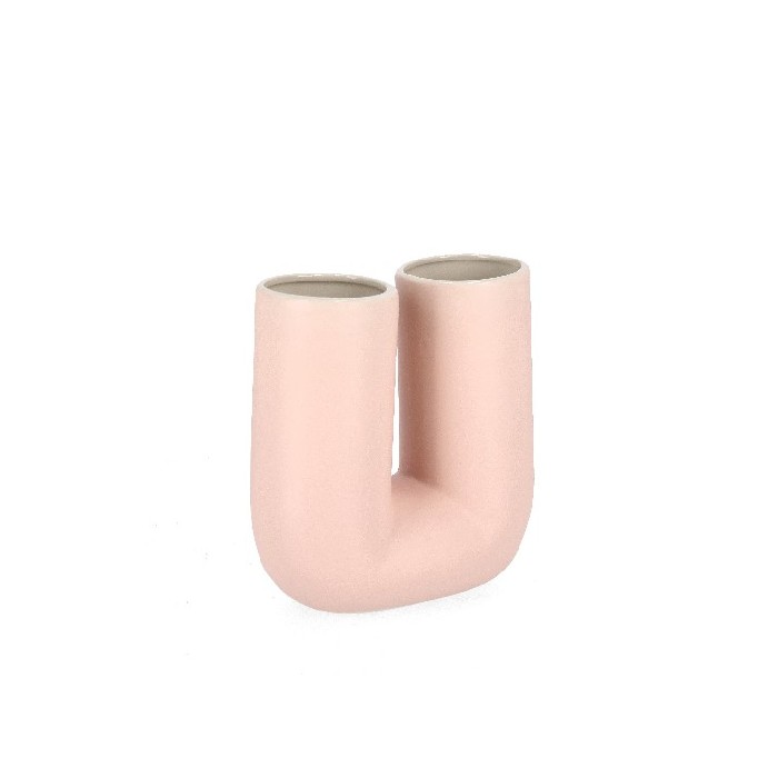 home-decor/vases/bizzotto-var-pink-vase
