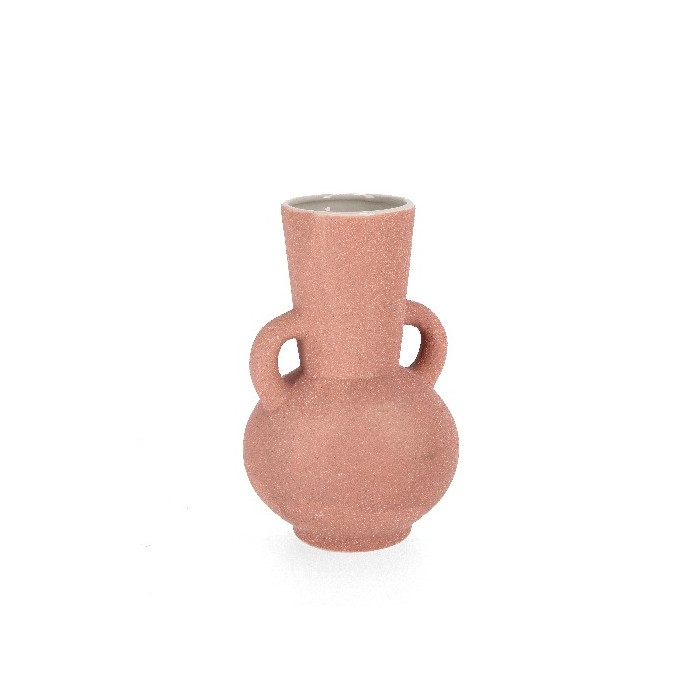home-decor/vases/bizzotto-azeban-brick-vase