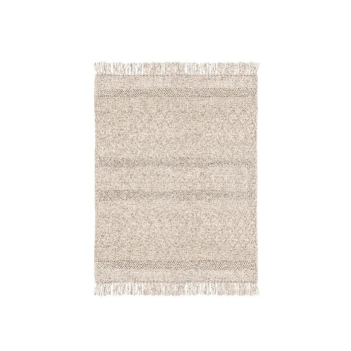 home-decor/carpets/bizzotto-hiruni-beige-carpet-160cm-x-230cm
