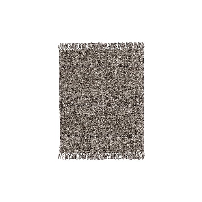 home-decor/carpets/bizzotto-hiruni-brown-carpet-140cm-x-200cm