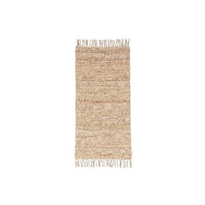 home-decor/carpets/bizzotto-shaila-natural-beige-carpet-70cm-x-140cm
