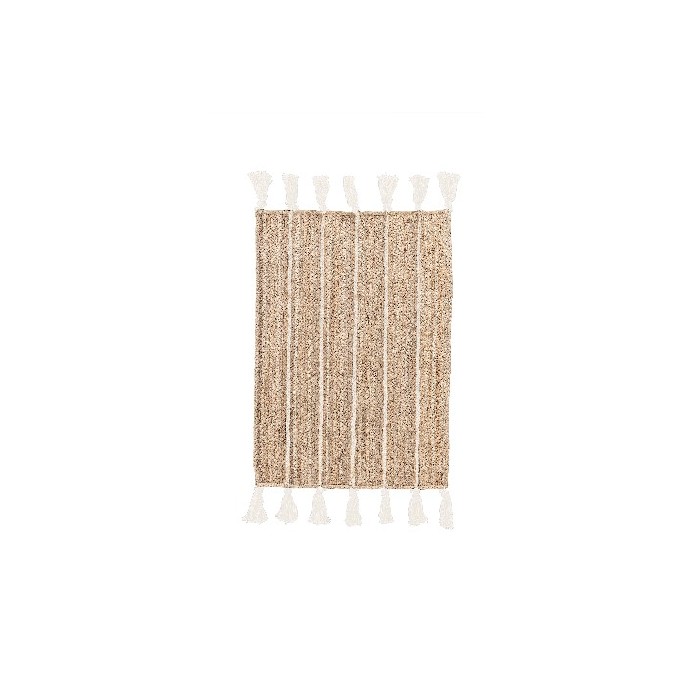 home-decor/carpets/bizzotto-jalaja-natural-white-carpet-with-tassel-60cm-x-90cm