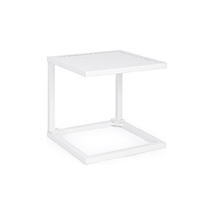 outdoor/tables/bizzotto-hilde-white-ld30-coffee-table-40cm-x-40cm