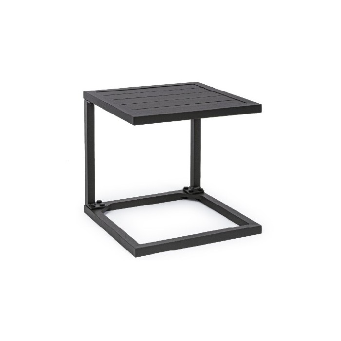 outdoor/tables/bizzotto-hilde-charcoal-lh32-coffee-table-40cm-x-40cm