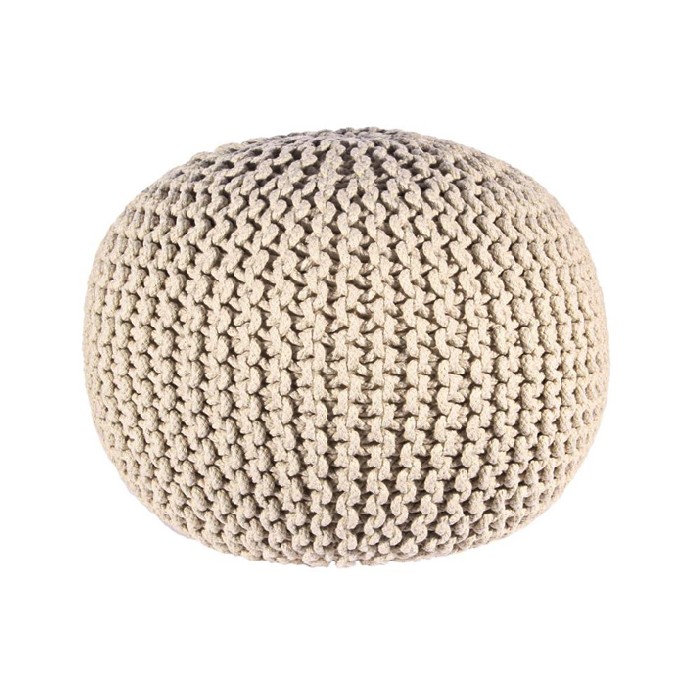 living/seating-accents/weave-pouffe-sand