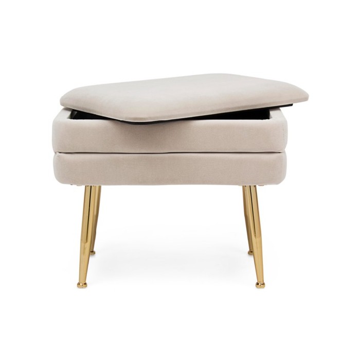 living/seating-accents/bizzotto-pavlina-beige-storage-single-bench