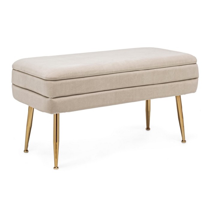 living/seating-accents/bizzotto-pavlina-bench-with-container-beige