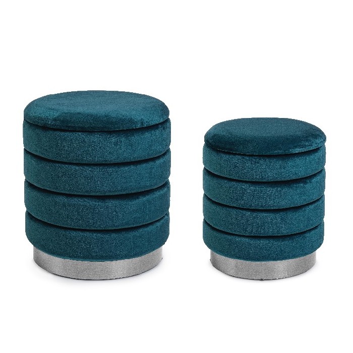 living/seating-accents/bizzotto-darina-set-of-2-storage-poufs