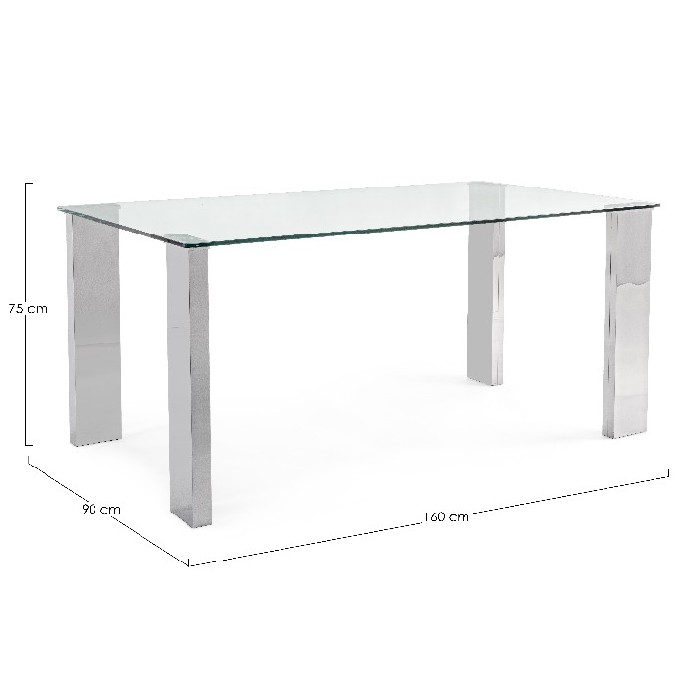 dining/dining-tables/bizzotto-new-arley-table-glass