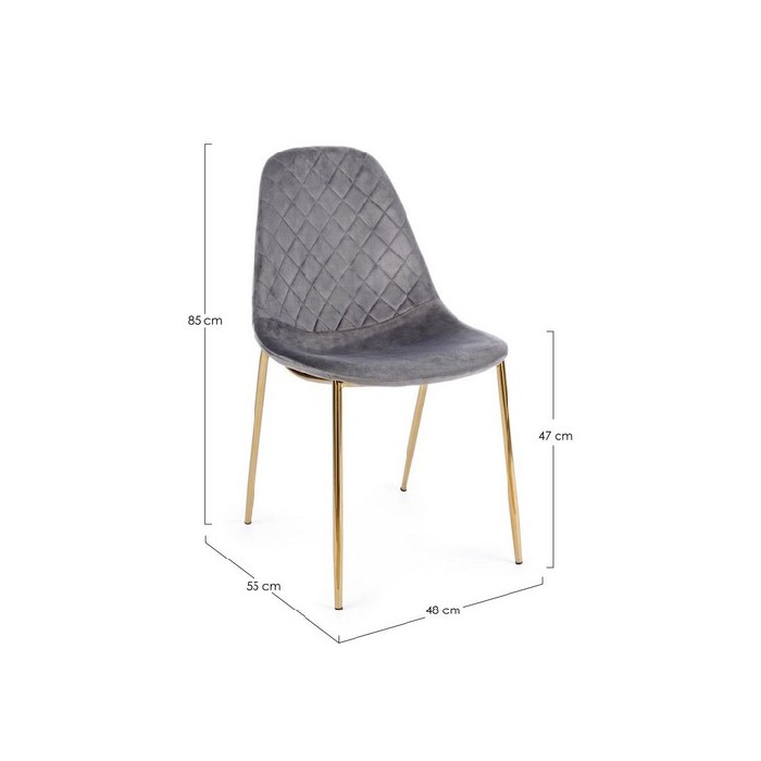 dining/dining-chairs/terry-dark-grey-velvet-chair
