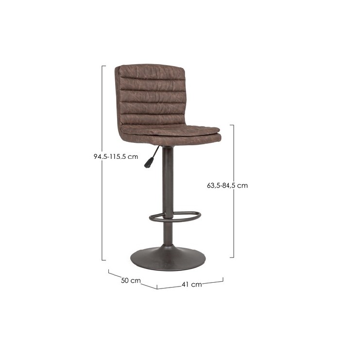dining/dining-stools/connor-barstool-vintage-brown