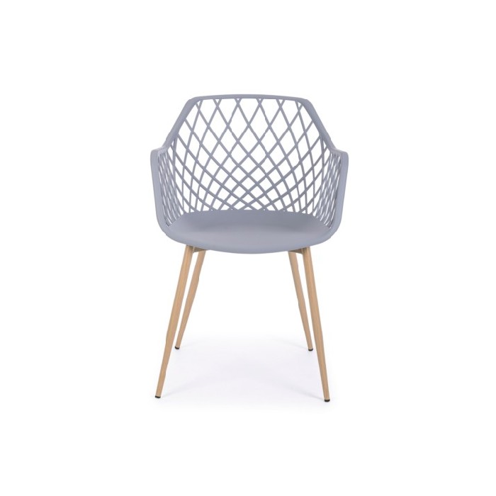dining/dining-chairs/optik-grey-chair