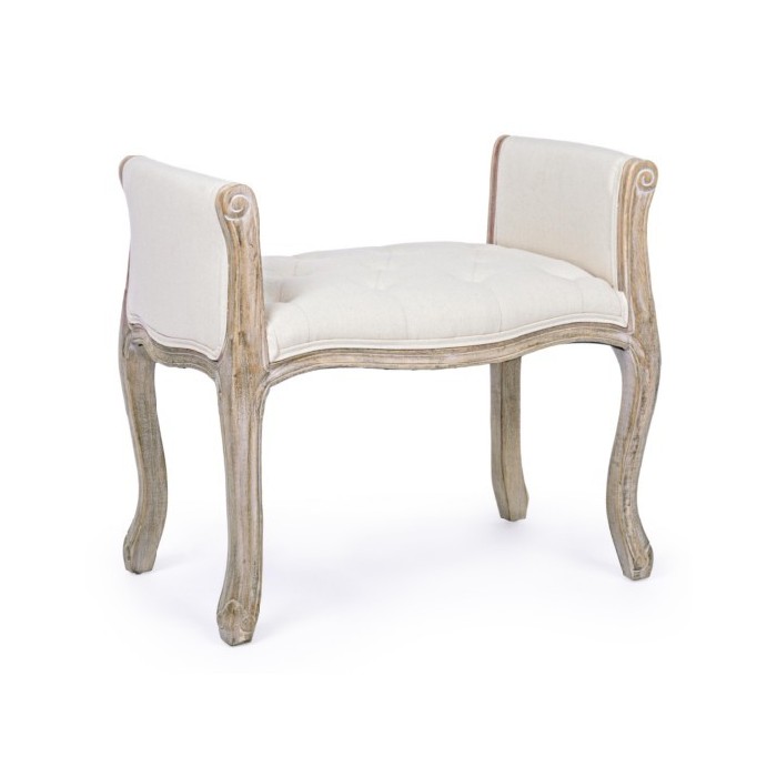 living/seating-accents/diva-natural-single-bench