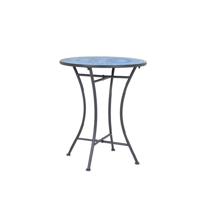 home-decor/loose-furniture/bisanzio-round-table-d60