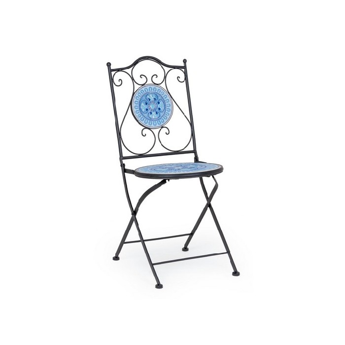 home-decor/loose-furniture/bisanzio-folding-chair