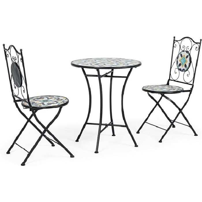 outdoor/terrace-balcony-sets/bizzotto-positano-table-with-2-folding-chairs-set3