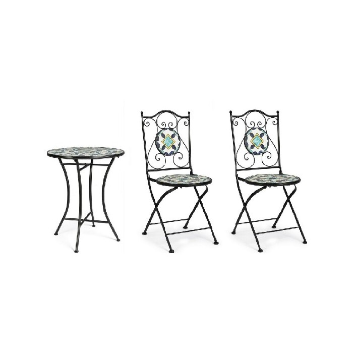 outdoor/terrace-balcony-sets/bizzotto-positano-table-with-2-folding-chairs-set3