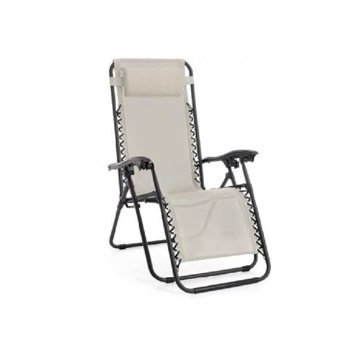 outdoor/swings-sun-loungers-relaxers/bizzotto-wayne-light-grey-chaise-longue