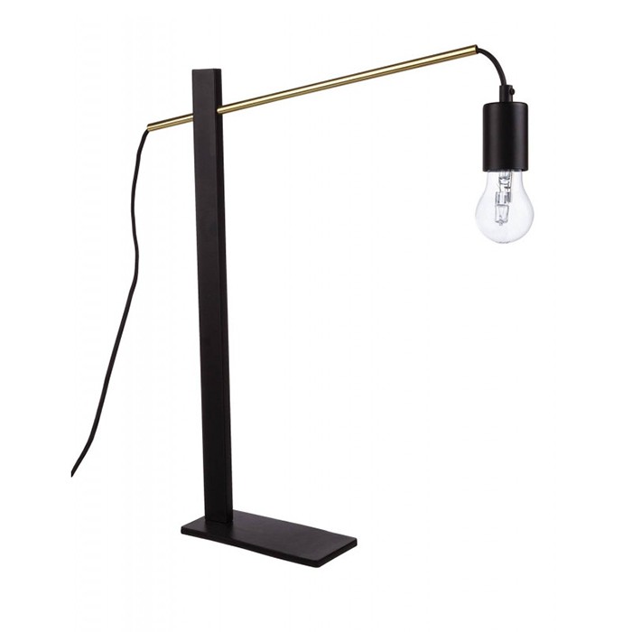 lighting/table-lamps/carter-black-table-lamp-h50