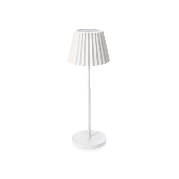 lighting/table-lamps/bizzotto-artika-white-led-table-lamp-h36cm