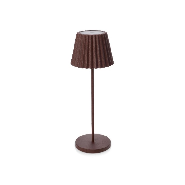 lighting/table-lamps/bizzotto-artika-brown-led-table-lamp-h36cm