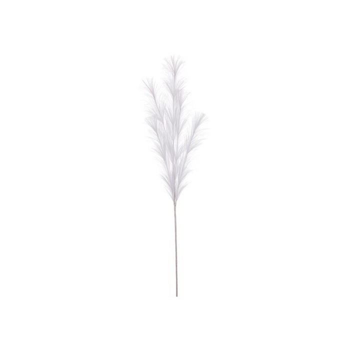 home-decor/artificial-plants-flowers/nelly-white-pampas-branch-h100